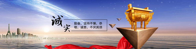 大地召開研發(fā)項(xiàng)目立項(xiàng)專題會(huì)議