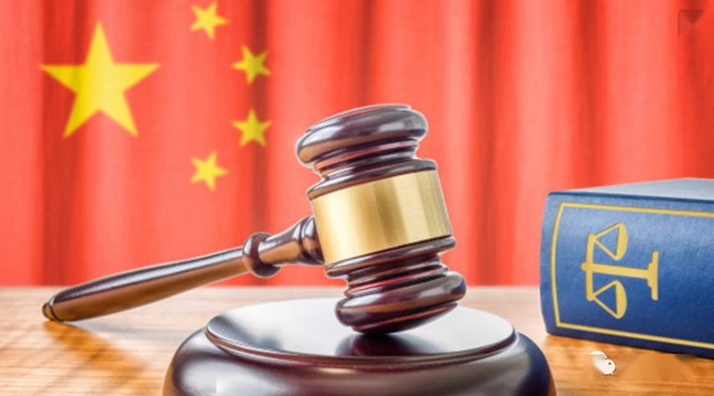 《民法典》已公布！關(guān)于“建設(shè)工程合同”的條文有這些變化！