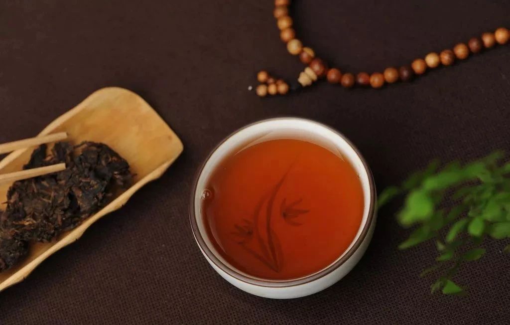 寫在首個(gè)“國際茶日”：茶，自然之饋，人工之魂