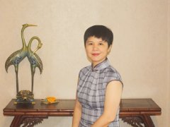 公司動態(tài)丨湖南《定額與造價(jià)》刊發(fā)大地仁董事長專訪報(bào)道，點(diǎn)擊查看全文！
